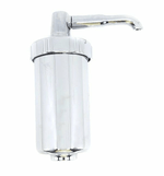 Filtro-de-Agua-com-Vela-ABS---Cemix