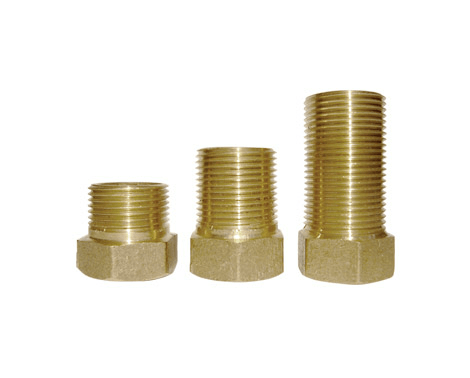 Aumento-Longo-3-4-----Garden