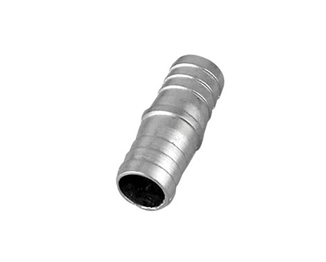 Emenda-para-Mangueira-Zamac-1-2x1-2-----Garden