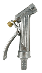 Esguicho-Revolver-1-2---Cromado---Garden