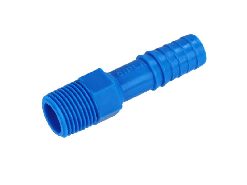 Adaptador-Rosca-Externa-1-1-2-----Cipla