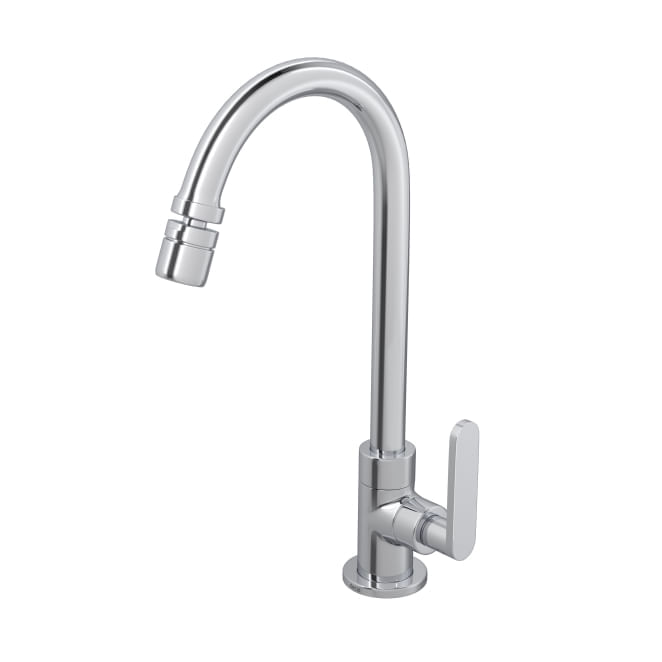 Torneira-para-Cozinha-de-Mesa-Flex-Plus-DN15-Cromado----1167C21CLM----Deca