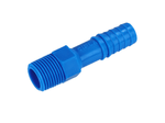 Adaptador-Rosca-Externa-3-4-----Cipla