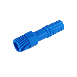 Adaptador Rosca Externa 3/4"" - Cipla