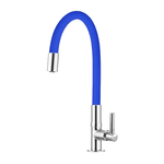 Torneira-para-Cozinha-de-Mesa-Slim-0240-c62-Azul---Cemix