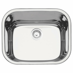 Cuba-de-Embutir-sobrepor-Retangular---Aria-Maxi---290x475x570mm---Valcula-3.1-2----Aco-Inox-304-Polido