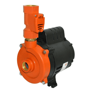 Pressurizador Jet Comfort 19 Ultra 1/2cv 127V - Dancor