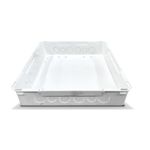 Corpo-para-Quadro-de-Distribuicao-Embutir-18-a-24-Disjuntores---Tigre