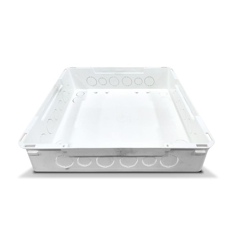 Corpo-para-Quadro-de-Distribuicao-Embutir-18-a-24-Disjuntores---Tigre