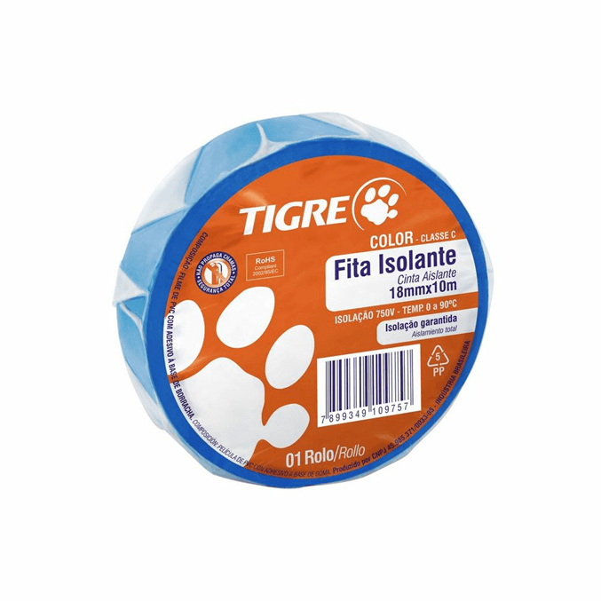 Fita-Isolante-18x10---Tigre