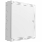 Moldura-Quadro-Distribuicao-Sistema-VDI-40x40---Tigre