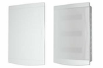 Quadro-de-Distribuicao-Embutir-com-Barramento-27-a-36-Disjuntores-Porta-Branca---Tigre