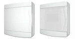 Quadro-de-Distribuicao-de-Embutir-sem-barramento-3-a-4-Disjuntores-Porta-Branca---Tigre