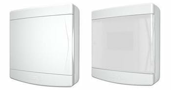 Quadro-de-Distribuicao-de-Embutir-sem-barramento-3-a-4-Disjuntores-Porta-Branca---Tigre