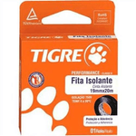 Fita-Isolante-Performance-19mm-x-20m---Tigre