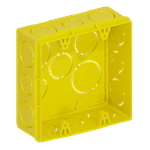 Caixa-de-Luz-Tigreflex-4x4--Amarelo---Tigre