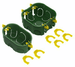 Caixa-de-Luz-de-Embutir-DryFix-4x4----Tigre