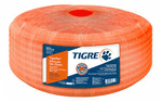 Eletroduto-Corrugado-PVC-TigreFlex-25mm-50m-Laranja---Tigre