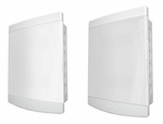 Quadro-de-Distribuicao-de-Embutir-com-barramento-12-a-16-Disjuntores-Porta-Branca---Tigre