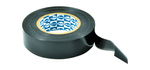 Fita-Isolante-19mm-x-10m---Blukit