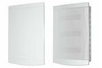 Quadro-de-Distribuicao-de-Embutir-sem-barramento-27-a-36-Disjuntores-Porta-Branca---Tigre