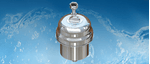 Aquecedor-Individual-220V-5-Temperaturas-Inox---Cardal