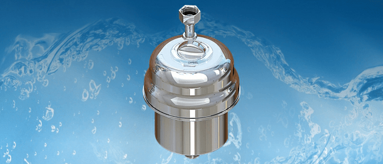 Aquecedor-Individual-220V-5-Temperaturas-Inox---Cardal