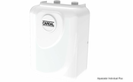 Aquecedor-Individual-Plus-220V---Cardal