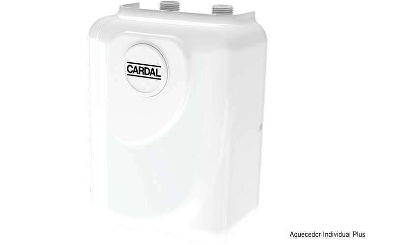 Aquecedor-Individual-Plus-220V---Cardal