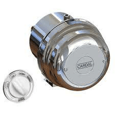 Aquecedor-Hidromassagem-Super-2-220V---Cardal