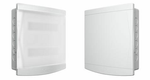 Quadro-de-Distribuicao-de-Embutir-com-barramento-18-a-24-Disjuntores-Porta-Transparente---Tigre