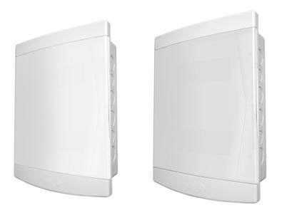 Quadro-de-Distribuicao-de-Embutir-sem-barramento-12-a-16-Disjuntores-Porta-Branca---Tigre
