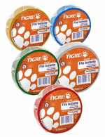 Fita-Isolante-Color-18mm-x-10m-Vermelho---Tigre