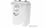 Aquecedor-Individual-220V-3-Temperaturas-Branco---Cardal