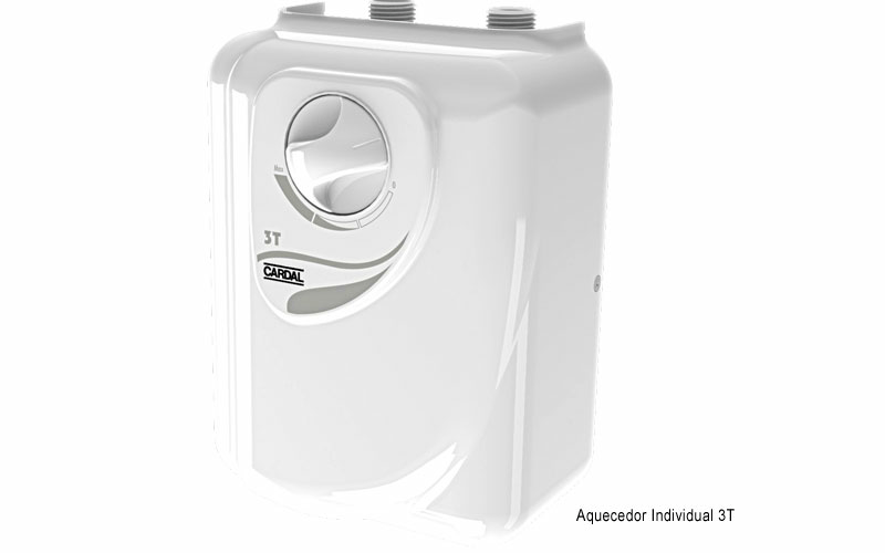 Aquecedor-Individual-220V-3-Temperaturas-Branco---Cardal