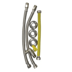 Kit-de-Instalacao-para-Aquecedor-a-Gas-Metalico---Lorenzetti