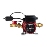 Pressurizador-PL-20-220V---Lorenzetti