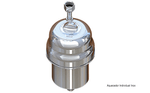 Aquecedor-Individual-Alta-e-Baixa-Pressao-220V-Inox---Cardal