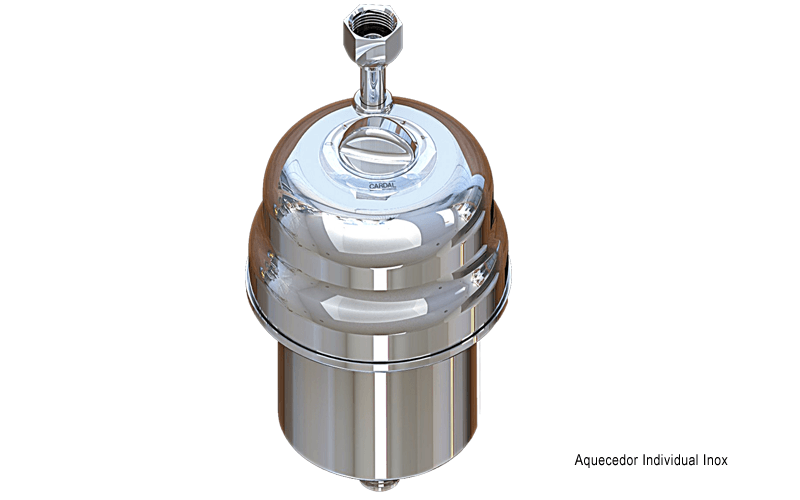 Aquecedor-Individual-Alta-e-Baixa-Pressao-220V-Inox---Cardal