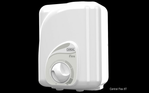 Aquecedor-Central-Flex-220V-8T---Cardal