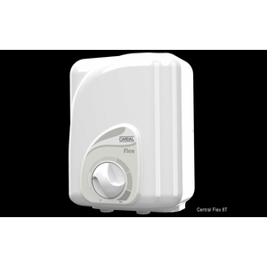 Aquecedor Central Flex 220V 8T - Cardal
