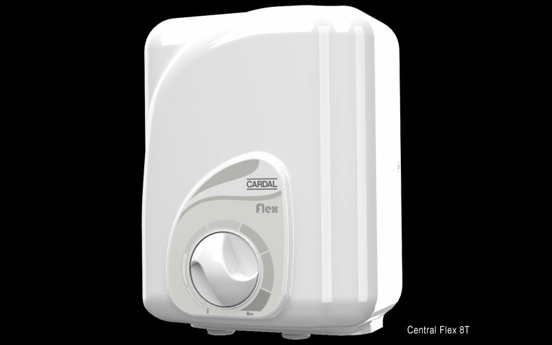 Aquecedor-Central-Flex-220V-8T---Cardal