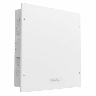 Caixa-de-Passagem-Eletrica-de-Parede-Embutir-CPT40-Branco---Tigre
