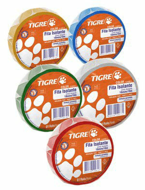 Fita-Isolante-Color-18mm-x-10m-Amarelo---Tigre