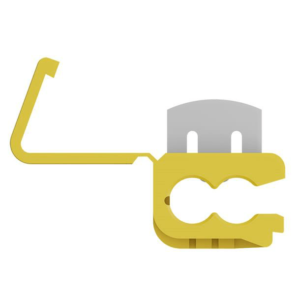 Conector-Eletrico-25-a-4mm-c-10-Unidades-Amarelo---Tigre