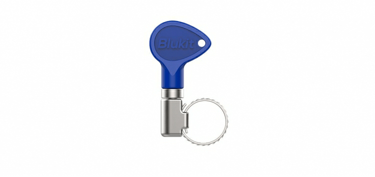 Abracadeira-Borboleta-Aco-Inox-16mm-a-25mm-x-9mm-Metal---Blukit