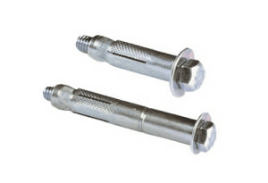 Chumbador-CB-5-1-6----Hydrofix