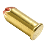 Finca-Pino-Curto-22---Hydrofix