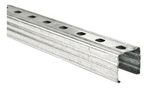 Perfilado-Chapa-20-Galvanizado-19mm-x-3-8--6m---Hydrofix