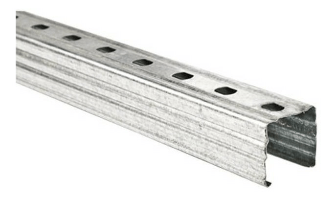 Perfilado-Chapa-20-Galvanizado-38x38-6m---Hydrofix